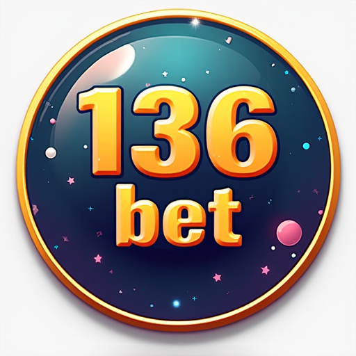 136bet app